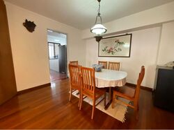 Blk 287B Jurong East Street 21 (Jurong East), HDB Executive #505026551
